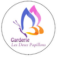 Garderie Les Deux Papillons