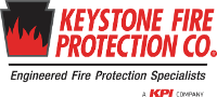 Keystone Fire Protection Co.