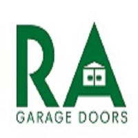 Business Listing R&A Garage Door Repair in Newberg OR