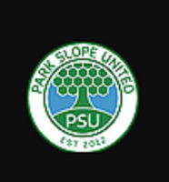 Park Slope United Soccer Club