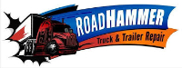 Business Listing ROAD HAMMER TRUCK & TRAILER REPAIR in Southgate MI