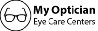 Eye Doctor Sheepshead Bay