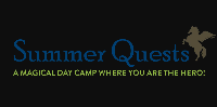 Summer Quests Day Camp