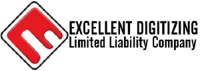 Excellent Digitizing LLC - Embroidery Digitizing & Vector Art - Los Angeles