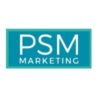 PSM Marketing