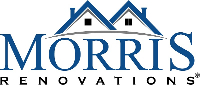 Business Listing Morris Renovations Inc in Morristown NJ