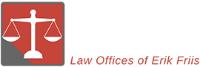 Business Listing Superior Law Center in San Diego CA