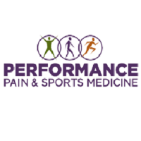 Business Listing Performance Pain & Sports Medicine in Raritan NJ