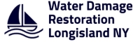 Business Listing Water Damage Restoration Inc in West Hempstead NY