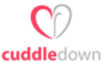 Business Listing Cuddledown in London England