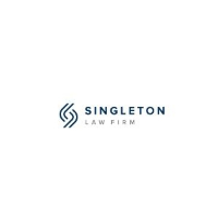 Business Listing Singleton Law Firm in San Diego CA