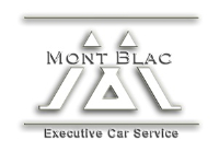 Business Listing Mont Blac Executive Car Service LAX in Los Angeles 