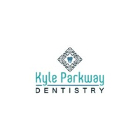 Kyle Parkway Dentistry