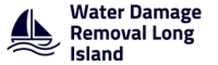 Business Listing Flood & Water Removal Service Long Island in Merrick NY