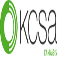 KCSA Strategic Communications