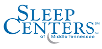 Business Listing Sleep Centers of Middle Tennessee in Franklin TN