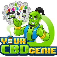 Business Listing Your CBD Genie in Shannon NC