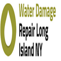 Business Listing Water Damage Repair Long Island in Albertson NY