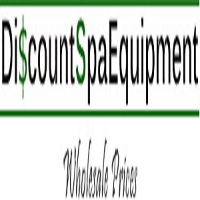 Discount Spa Equipment