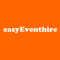 easyEventhire