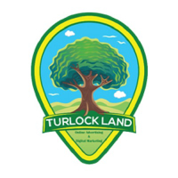 Turlock Land