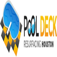 Business Listing Houston Pool Deck Resurfacing Pros in Houston TX