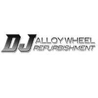 Business Listing DJ Auto Alloy Wheel Refurbishment LTD in Denton England