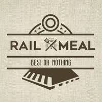 Business Listing RailMeal in Other Cities BR