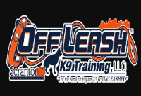 Business Listing Off Leash K9 Training Scranton in Peckville PA