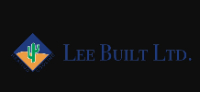 Business Listing Lee-Built Ltd. Edmonton Heating and Cooling in Sturgeon County AB