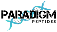 Paradigm Peptides