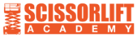 Business Listing Scissor Lift Academy in Sparks NV