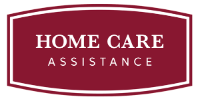 Home Care Assistance of Palm Desert