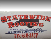 Statewide Roofing Company