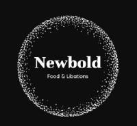 Newbolds Food & Libations