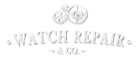 Business Listing Watch Repair & Co in New York NY