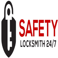 Safety Locksmith Las Vegas