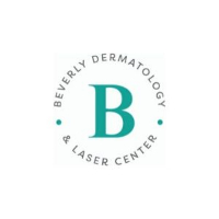 Business Listing Beverly Dermatology & Laser Center in Aliso Viejo CA