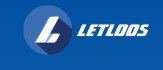 Business Listing LetLoos Ltd in Barking England
