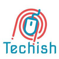 Techish