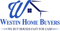 Business Listing Westin Home Buyers in Troy NY