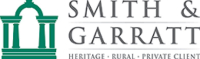 Business Listing Smith & Garratt Ltd in Berwick-upon-Tweed,Northumberland England