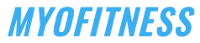 Myofitness Personal Training