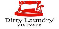 Business Listing Dirty Laundry Vineyard in Summerland BC