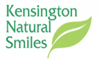 Kensington Natural Smiles: Susan Ho, DDS