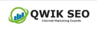 qwikseo.com