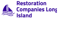 Restoration Companies Long Island