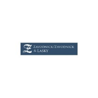 Zavodnick, Zavodnick & Lasky, LLC