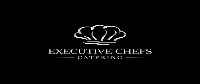 Executive Chefs Catering