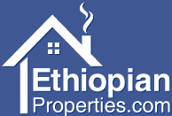 Business Listing Ethiopian Properties in Addis Ababa Addis Ababa